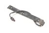 Liftgate / Trunk Lid Smart Opener Motion Sensor GK6214E108AB — photo 2