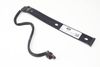 Liftgate / Trunk Lid Smart Opener Motion Sensor GK6214E108AB — photo 1