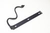 Liftgate / Trunk Lid Smart Opener Motion Sensor GK6214E108AB — photo 2