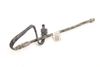 Liftgate / Trunk Lid Smart Opener Motion Sensor (LOWER) GK6214E110AA — photo 2