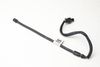 Liftgate / Trunk Lid Smart Opener Motion Sensor (LOWER) GK6214E110AA — photo 2