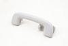 Roof Grab Handle GK7231406B — photo 1