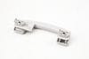 Roof Grab Handle GK7231406B — photo 2
