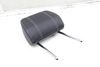 Seat Headrest / Head Rest LR138513 — photo 1