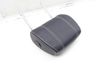 Seat Headrest / Head Rest LR138513 — photo 2