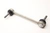 Stabilizer / Sway Bar End Link HK835D498AB — photo 1