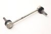 Stabilizer / Sway Bar End Link HK835D498AB — photo 2