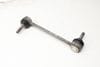 Stabilizer / Sway Bar End Link HK835D498AB — photo 1