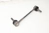 Stabilizer / Sway Bar End Link HK835D498AB — photo 2