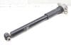 Strut / Shock Absorber GX6318A145XX — photo 1