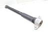 Strut / Shock Absorber GX6318A145XX — photo 2