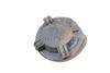 Strut / Shock Mount (LOWER) HK835349AB — photo 1