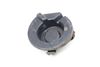 Strut / Shock Mount (LOWER) HK835349AB — photo 2