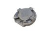 Strut / Shock Mount (LOWER) HK835349AB — photo 1