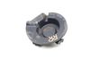 Strut / Shock Mount (LOWER) HK835349AB — photo 2