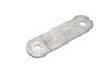 Suspension Mount / Bracket / Plate FK725A994AC — photo 2