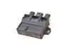 Trunk Liftgate Smart Opener Sensor Bumper Module C74781103 — photo 1