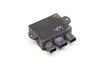 Trunk Liftgate Smart Opener Sensor Bumper Module C74781103 — photo 2