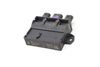 Trunk Liftgate Smart Opener Sensor Bumper Module C74781103 — photo 1