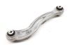 Upper Control Arm J8A25500AC — photo 2