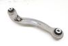 Upper Control Arm J8A25500CA — photo 1