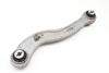Upper Control Arm J8A25500CA — photo 2