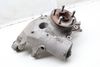 Spindle Knuckle w/ Wheel Bearing HK835A971AE — photo 1