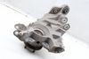 Spindle Knuckle w/ Wheel Bearing HK835A971AE — photo 2