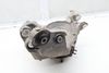 Spindle Knuckle w/ Wheel Bearing HK835A971AE — photo 3