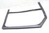 Upper Door Seal / Window Channel Weather Stripping LR128135 — photo 2