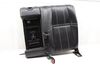 Upper Seat Backrest Cushion Assembly (LEATHER) LR092238 — photo 1
