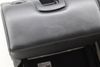 Upper Seat Backrest Cushion Assembly (LEATHER) LR092238 — photo 2