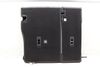 Upper Seat Backrest Cushion Assembly (LEATHER) LR092238 — photo 3