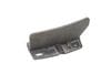 Wheel Spoiler / Mud Flap EX53280E13AC — photo 1