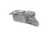 Wheel Spoiler / Mud Flap EX53280E13AC — photo 2