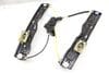 Window Regulator J8A227001AC — photo 1