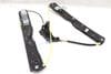 Window Regulator J8A227001AC — photo 2