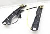 Window Regulator J8A227001AC — photo 1