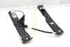 Window Regulator J8A227001AC — photo 2