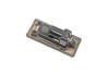 License Plate Light HY3213B627AB — photo 2