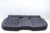 Lower Bench Seat Cushion (LEATHER) LR092146 — photo 1