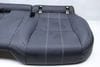 Lower Bench Seat Cushion (LEATHER) LR092146 — photo 2