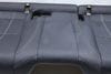 Lower Bench Seat Cushion (LEATHER) LR092146 — photo 3