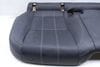 Lower Bench Seat Cushion (LEATHER) LR092146 — photo 4