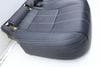 Lower Bench Seat Cushion (LEATHER) LR092146 — photo 5