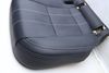 Lower Bench Seat Cushion (LEATHER) LR092146 — photo 6