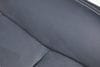 Lower Bench Seat Cushion (LEATHER) LR092146 — photo 7