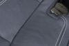 Lower Bench Seat Cushion (LEATHER) LR092146 — photo 8