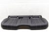 Lower Bench Seat Cushion (LEATHER) LR092155 — photo 1