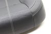 Lower Bench Seat Cushion (LEATHER) LR092155 — photo 2